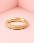 Anillo Delphine