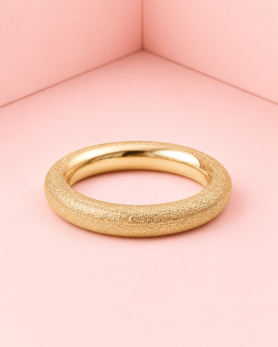 Anillo Delphine
