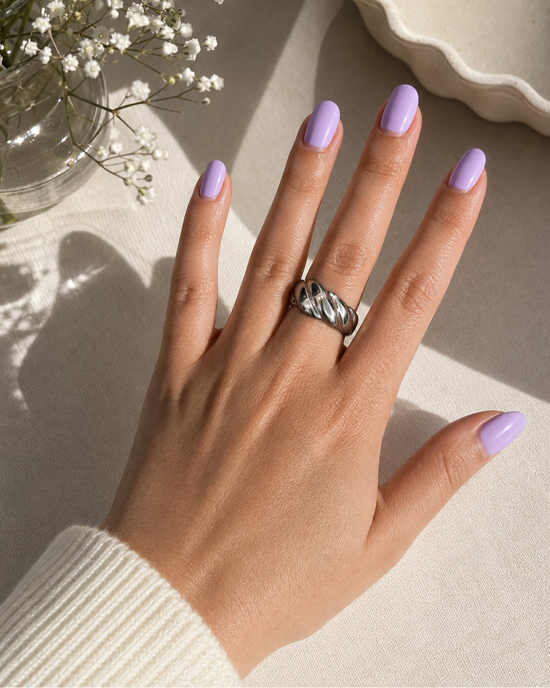 Anillo Eira