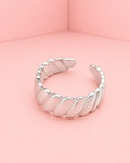 Anillo Eira