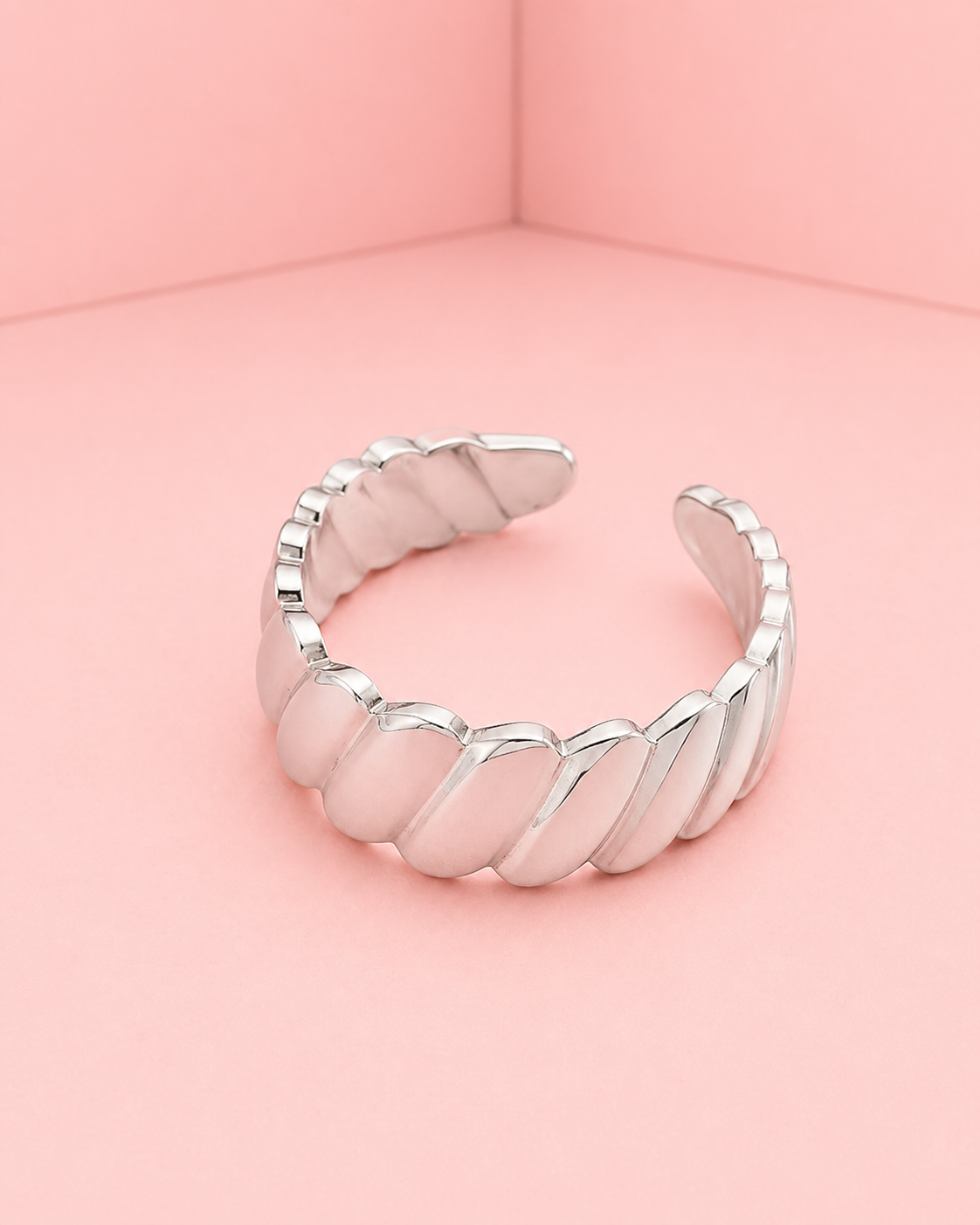 Anillo Eira