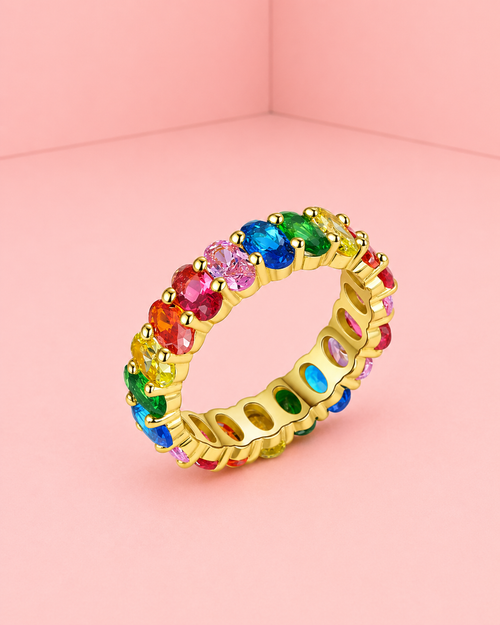 Anillo Elia