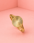 Anillo Elira