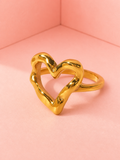 Anillo Elodie