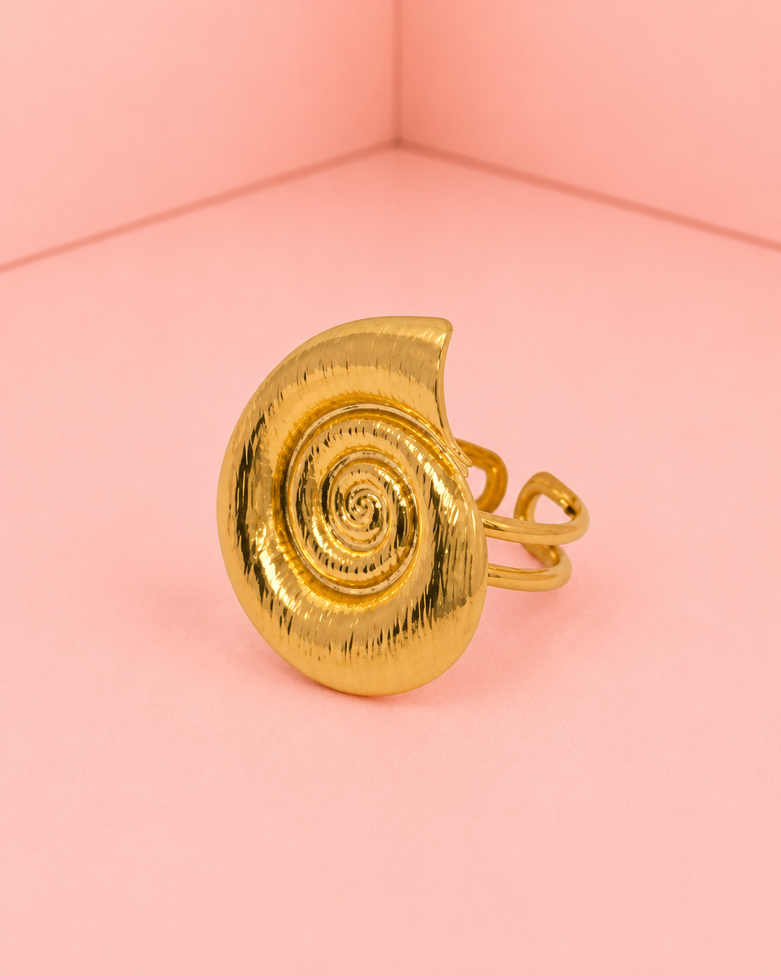 Anillo Elowen