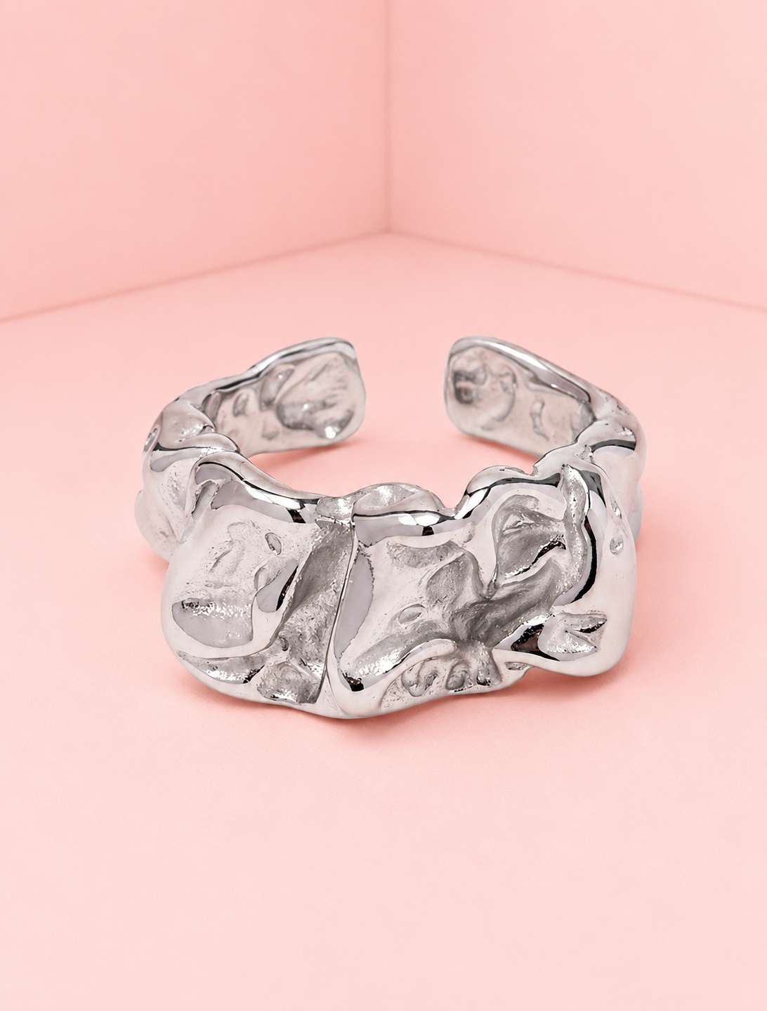 Anillo Elysia
