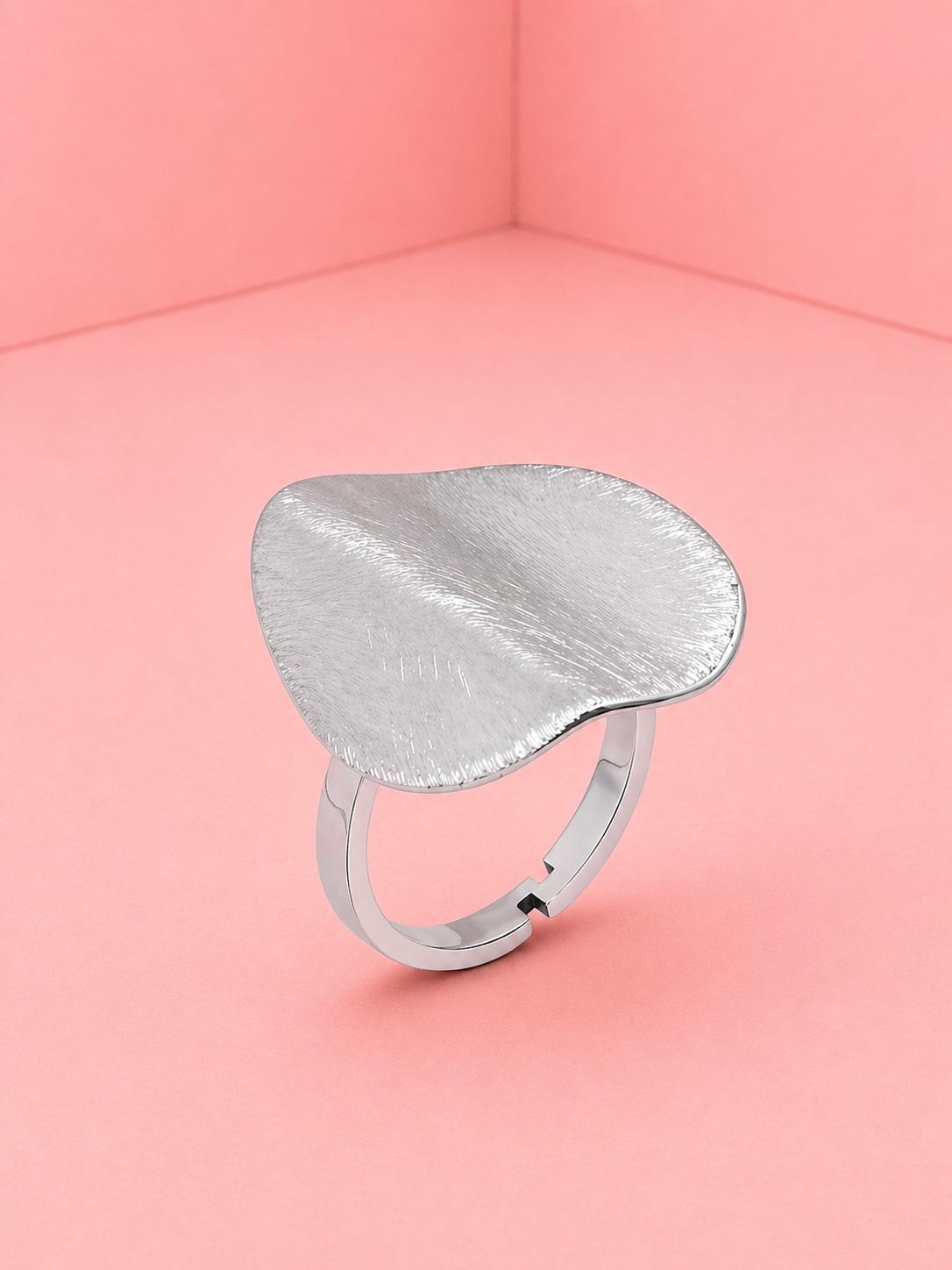 Anillo  Emilia