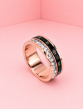 Anillo Fiorella