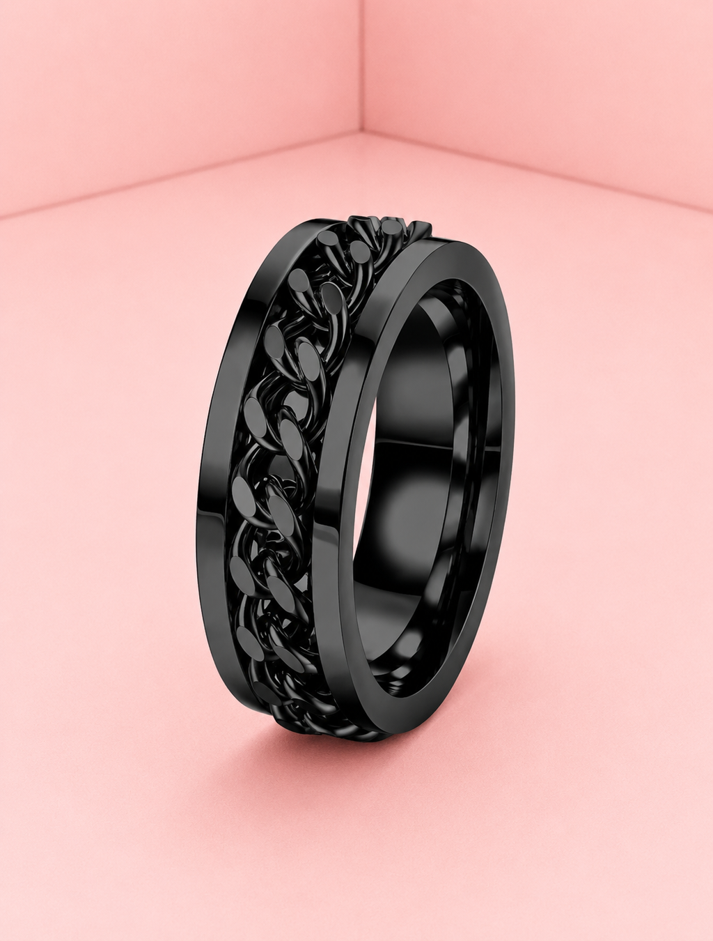 Anillo Havana