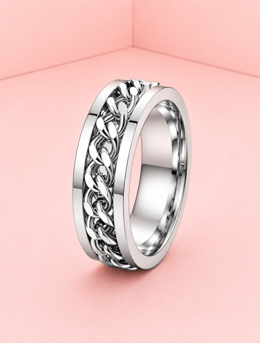 Anillo Havana