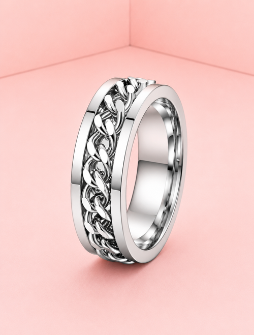 Anillo Havana