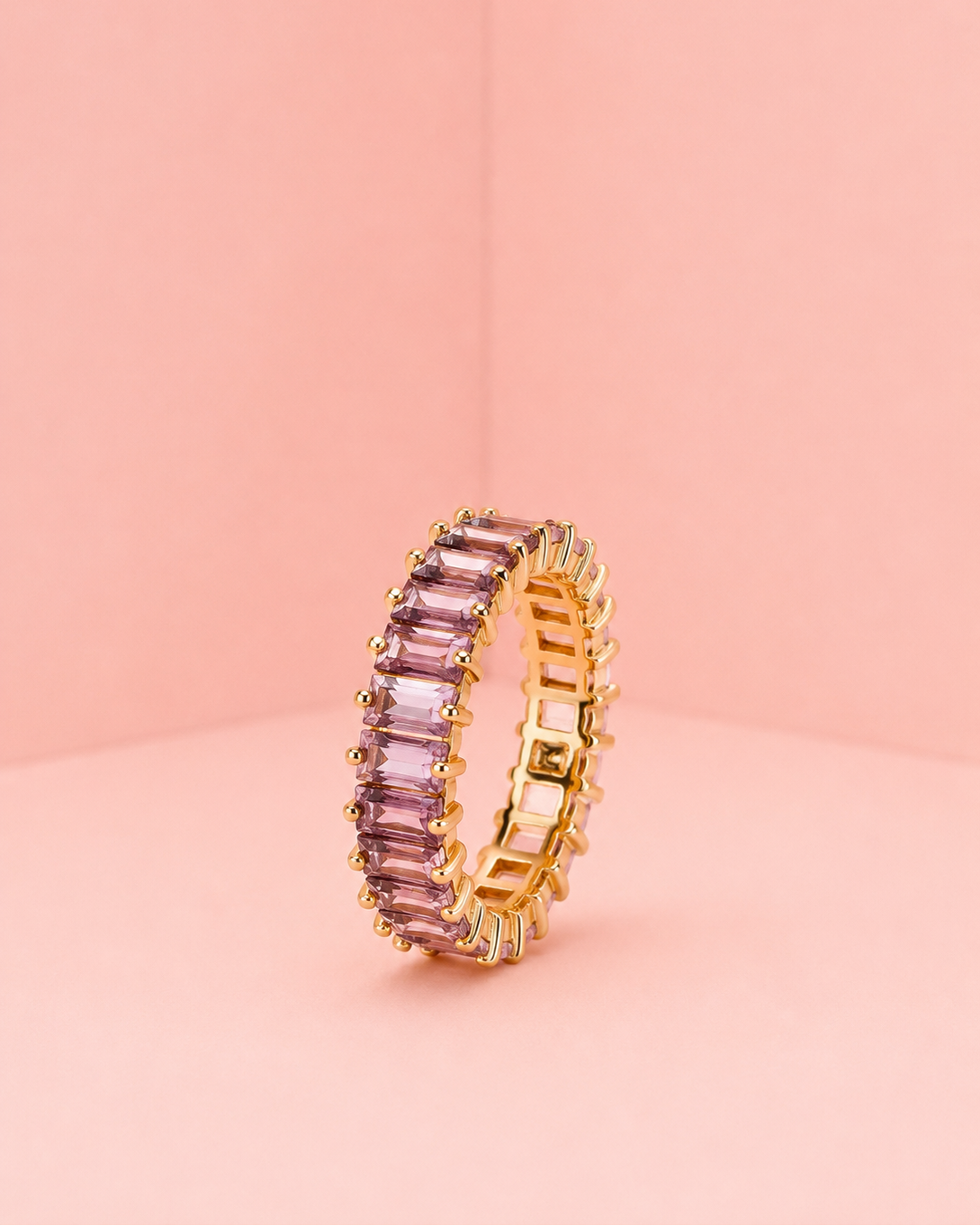 Anillo Jess