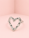 Anillo Kaia
