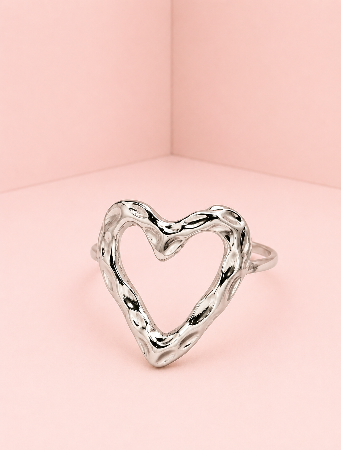 Anillo Kaia