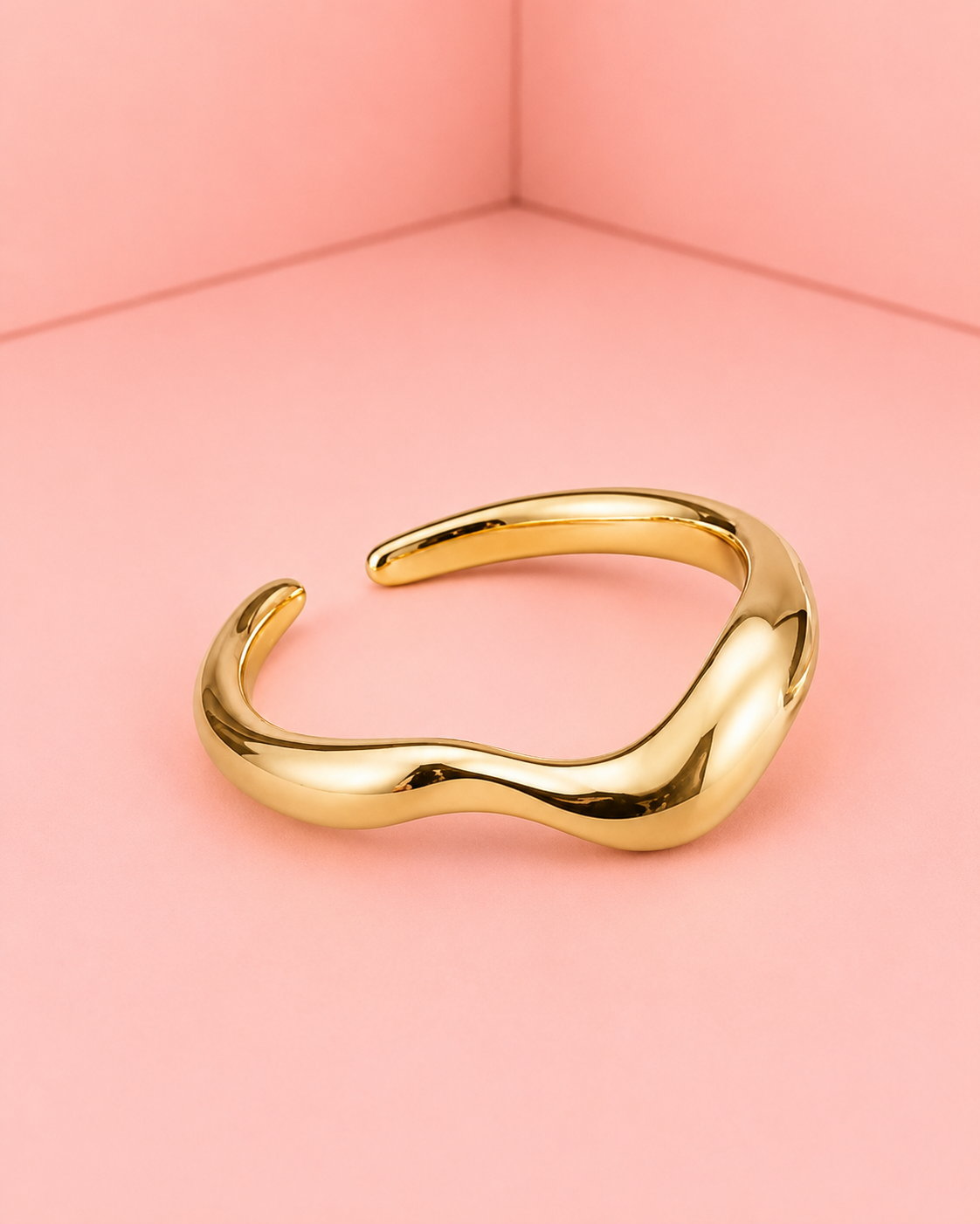 Anillo Kaira