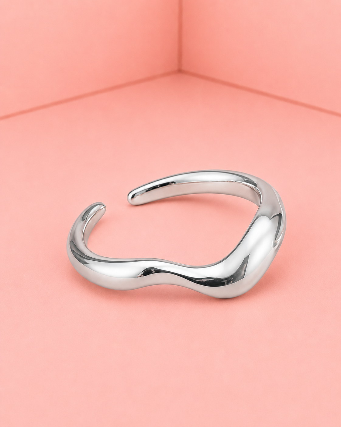 Anillo Kaira
