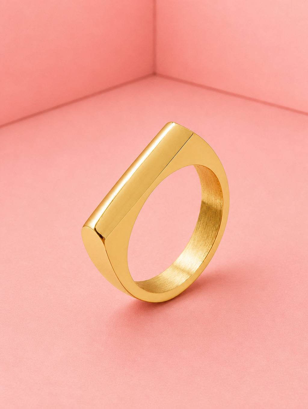 Anillo Kalina