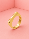 Anillo Kalina