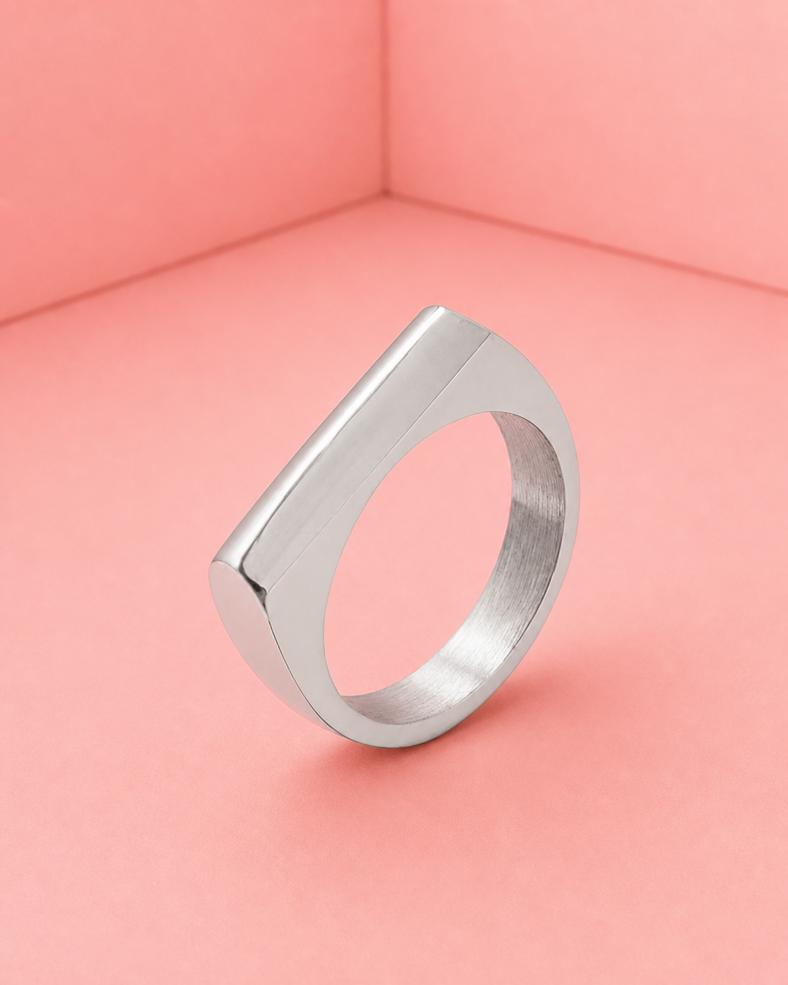 Anillo Kalina