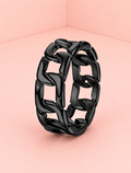 Anillo Kraken