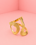 Anillo Livia