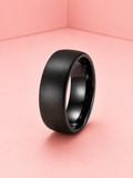 Anillo Magnus