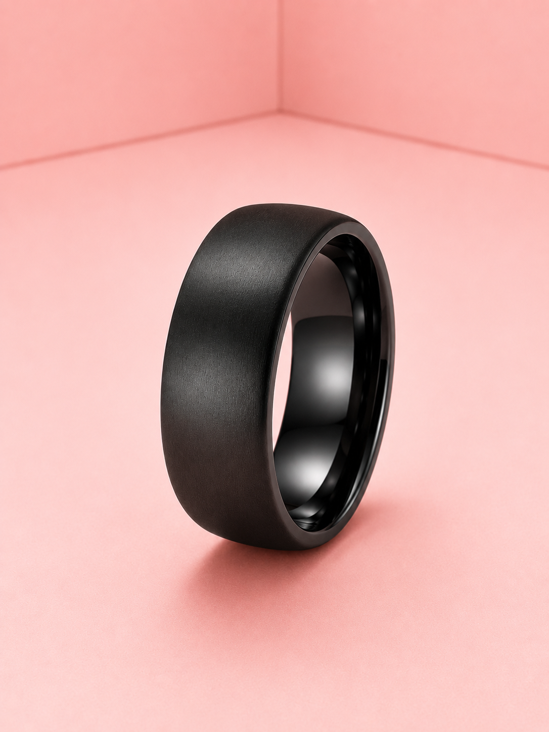 Anillo Magnus