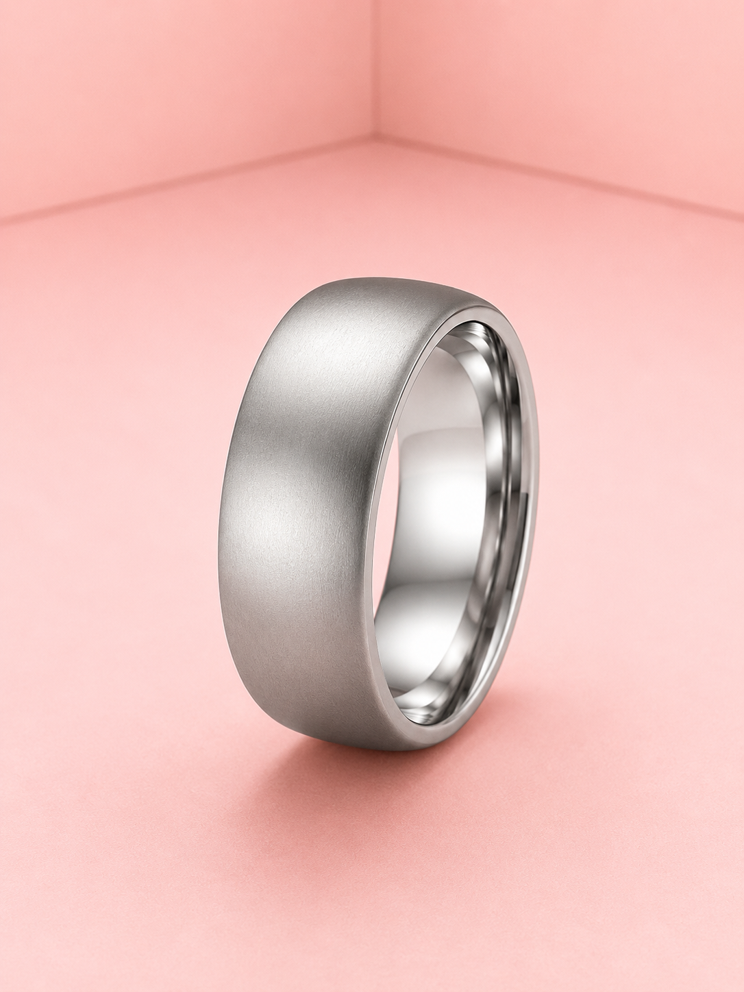 Anillo Magnus