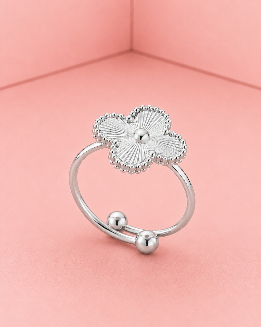 Anillo Margot