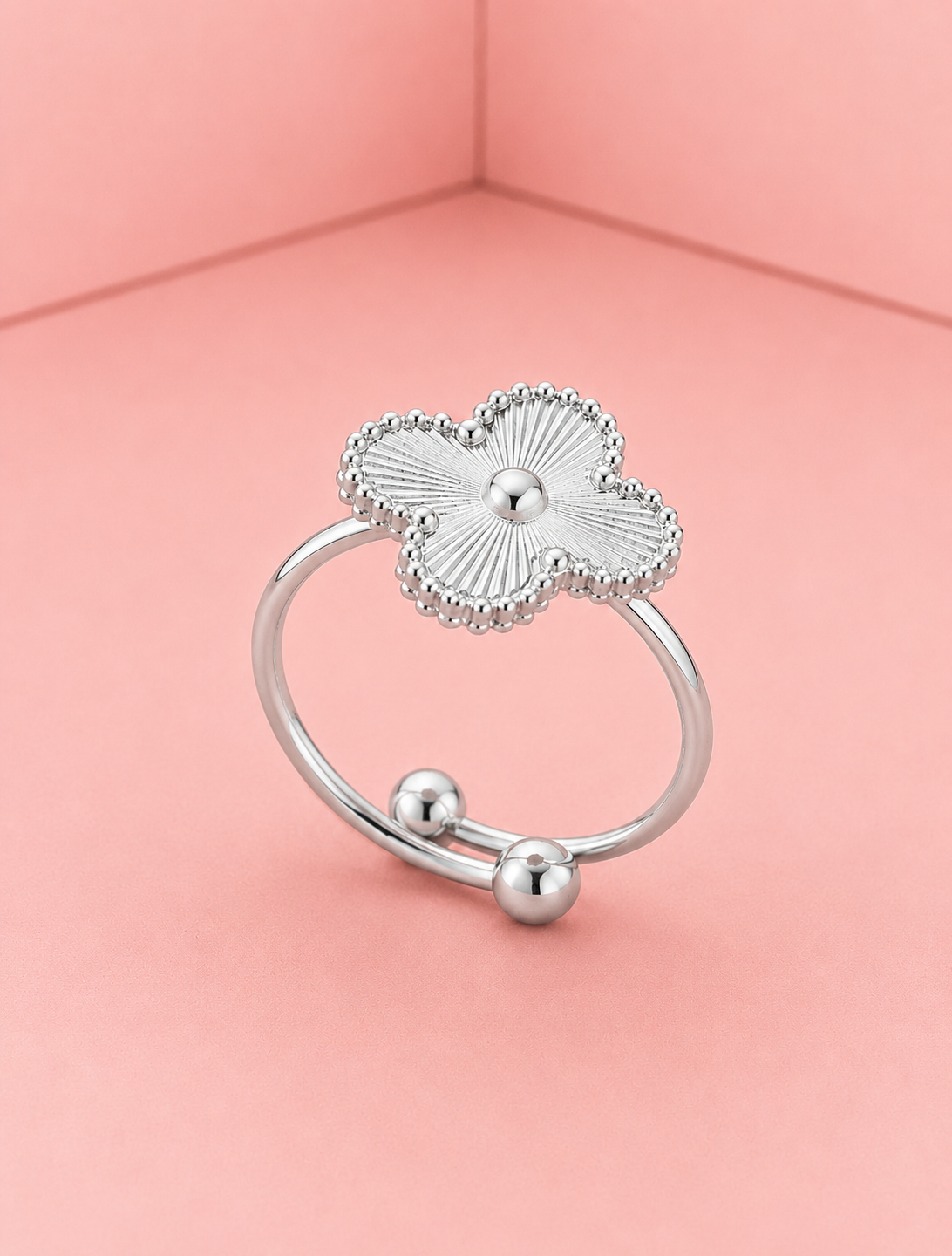 Anillo Margot