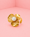 Anillo Martina