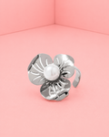 Anillo Martina