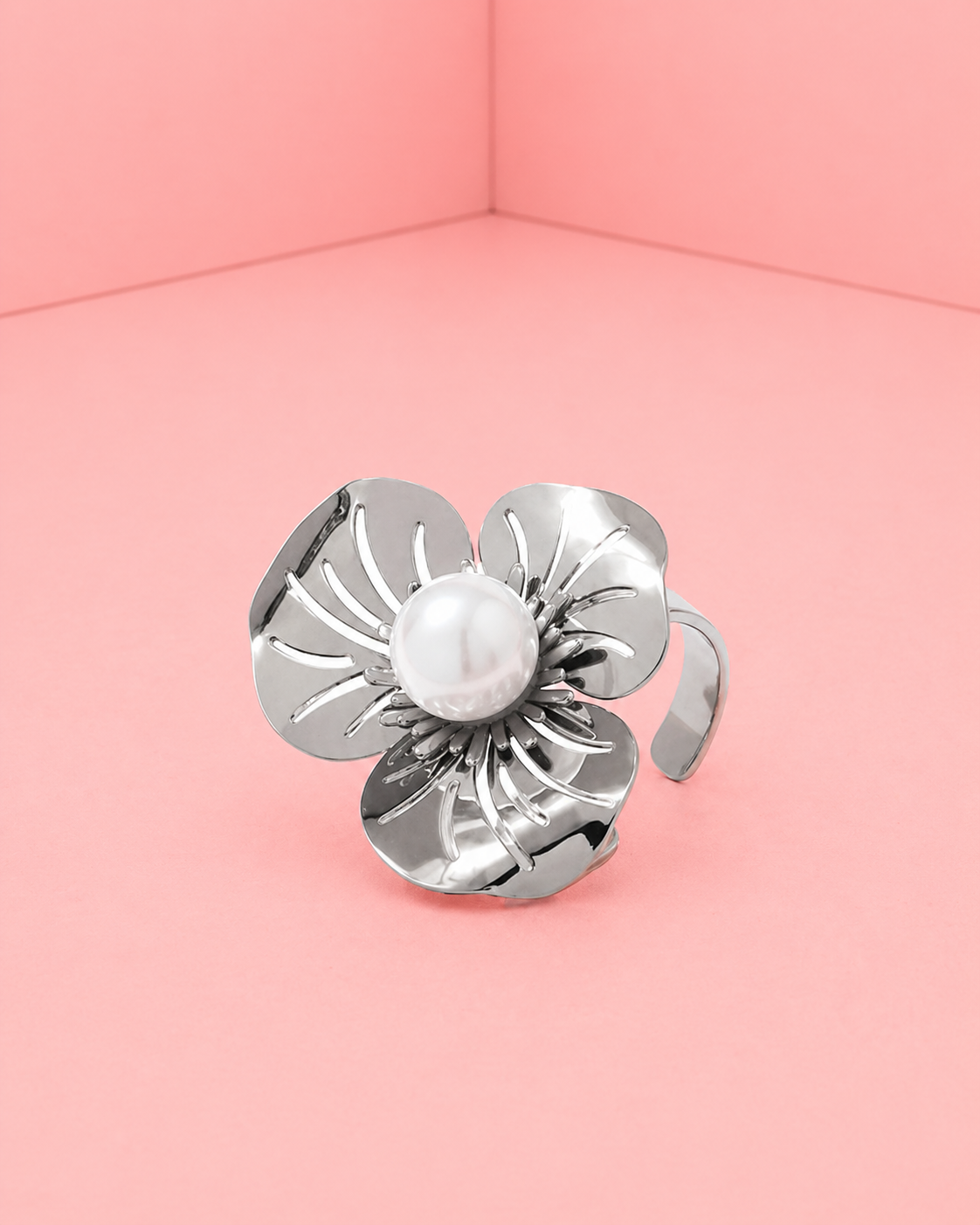 Anillo Martina