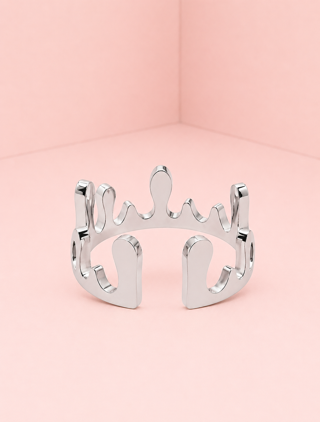 Anillo Naia