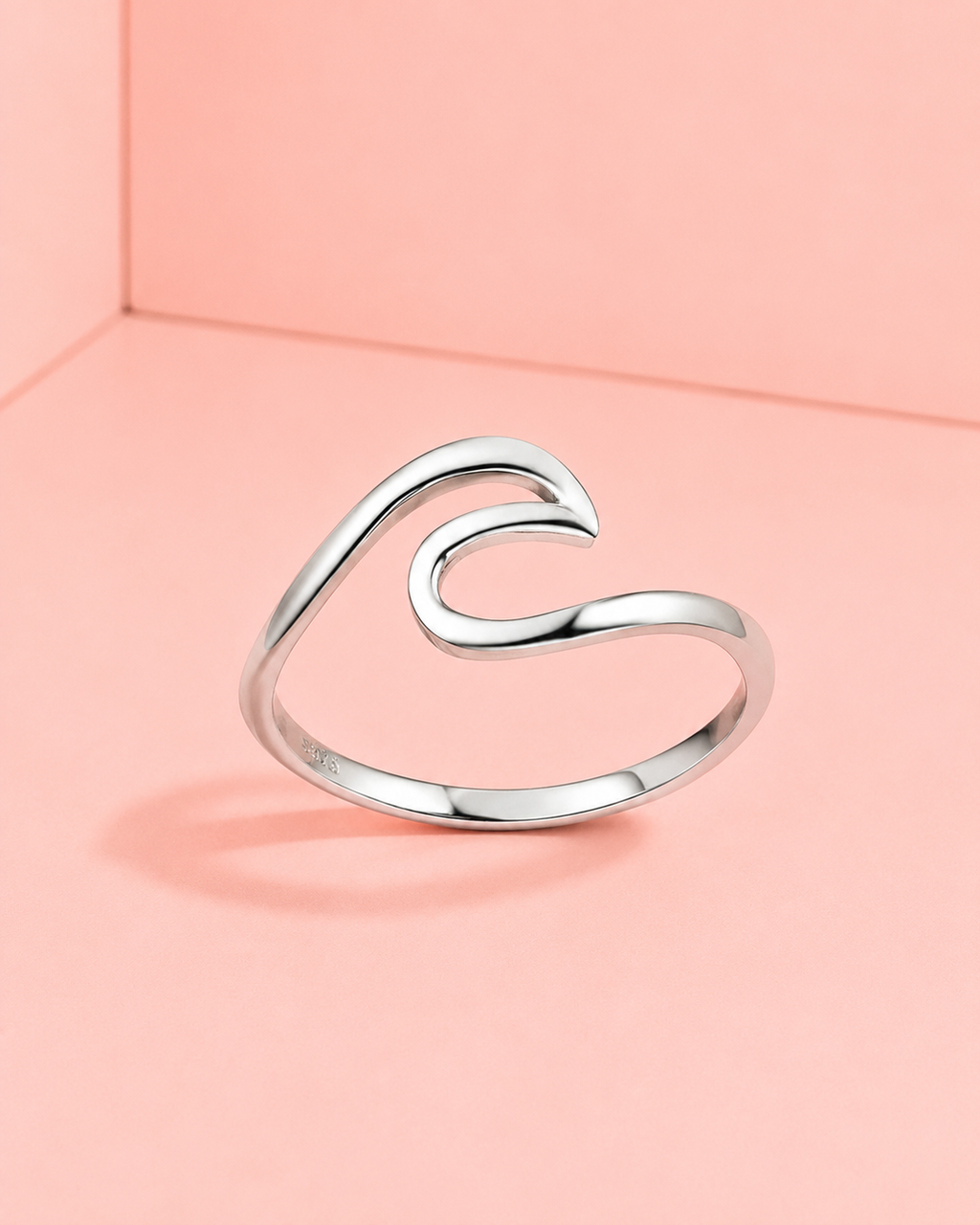 Anillo Natalia
