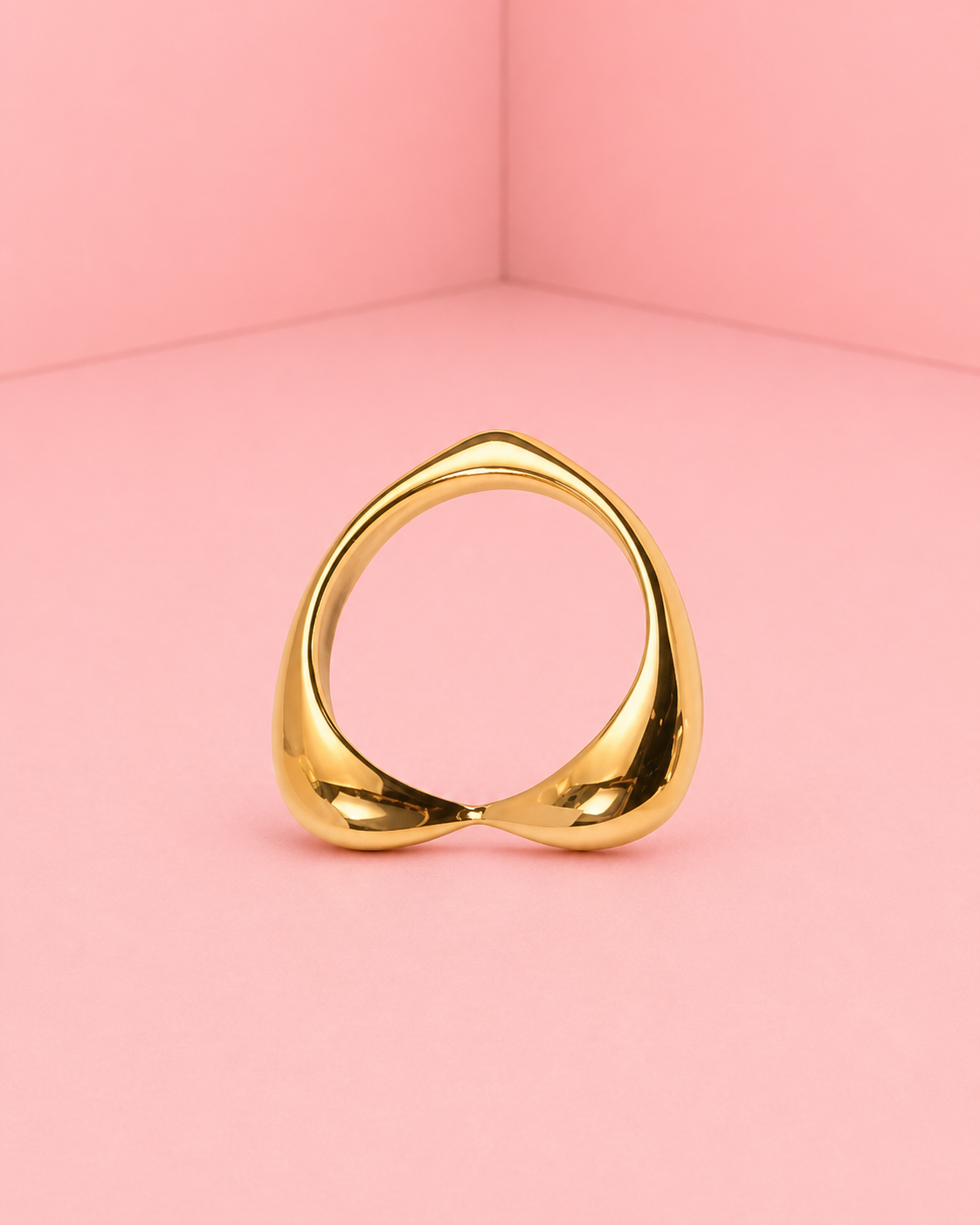 Anillo Nayla