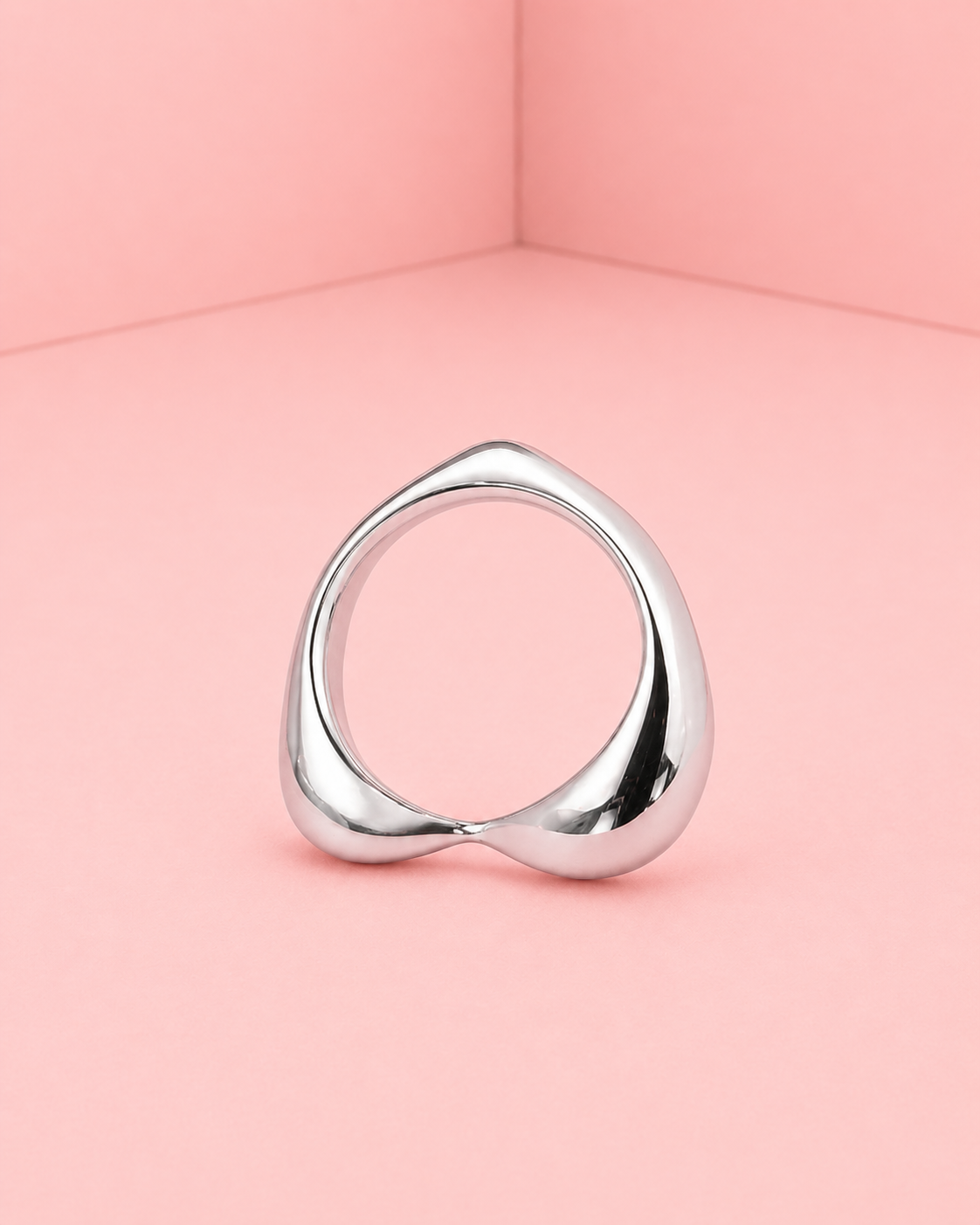 Anillo Nayla