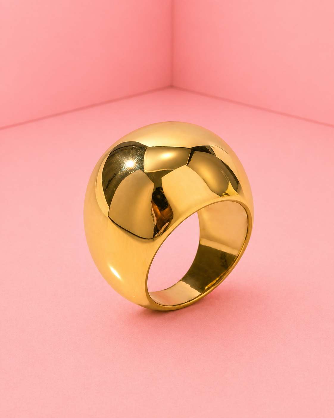 Anillo Nerina