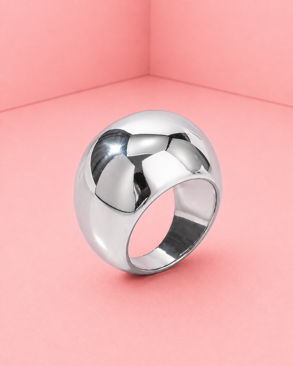 Anillo Nerina