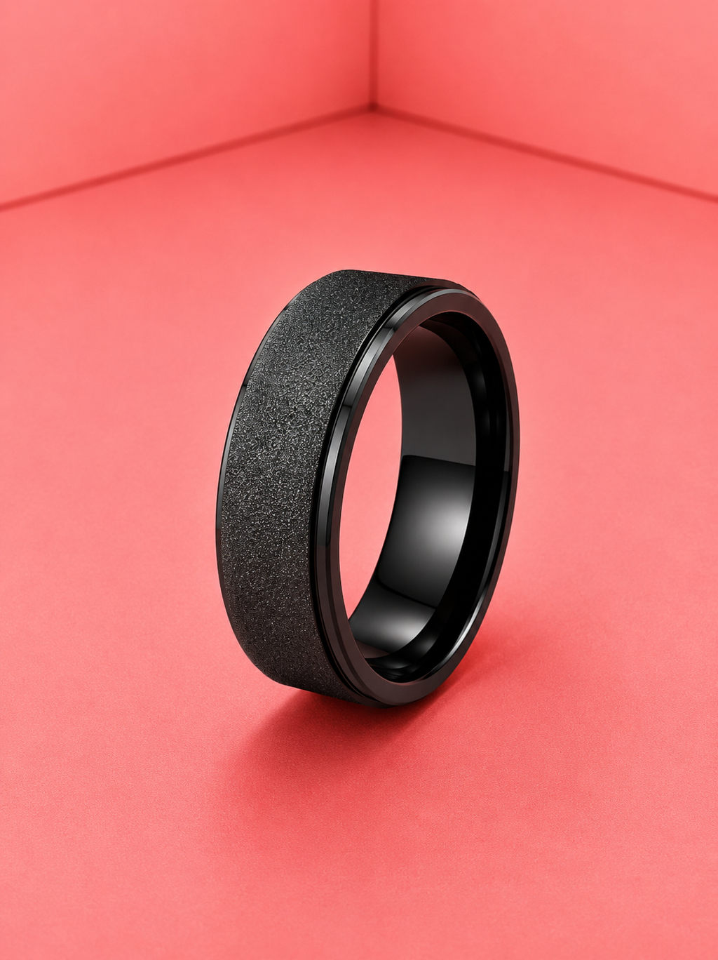 Anillo Nova