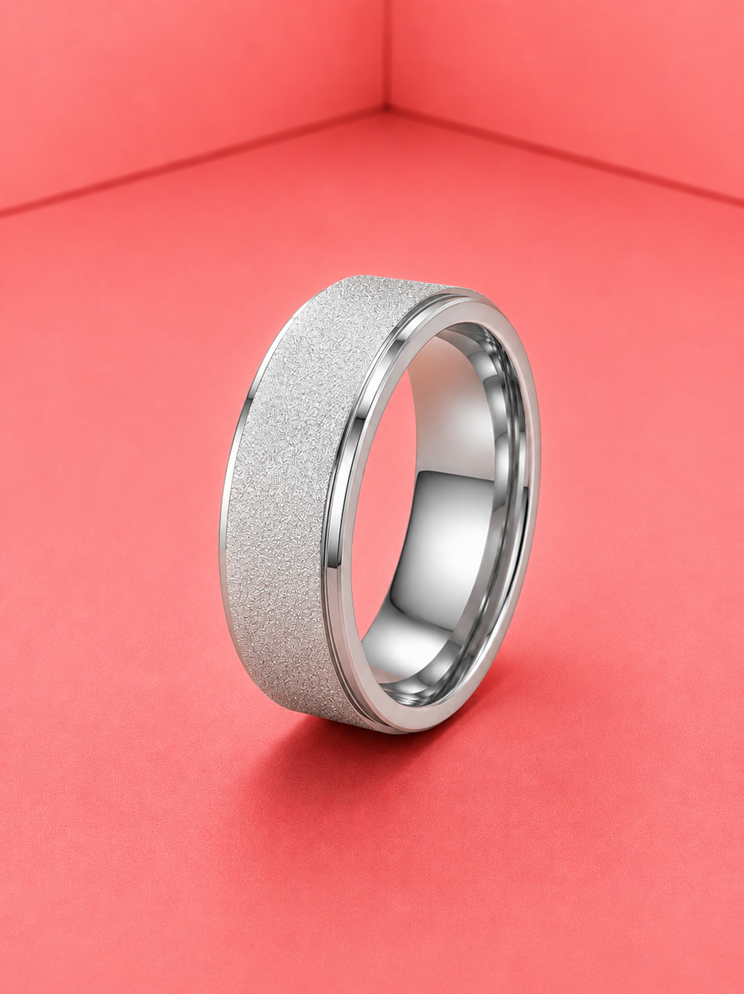 Anillo Nova