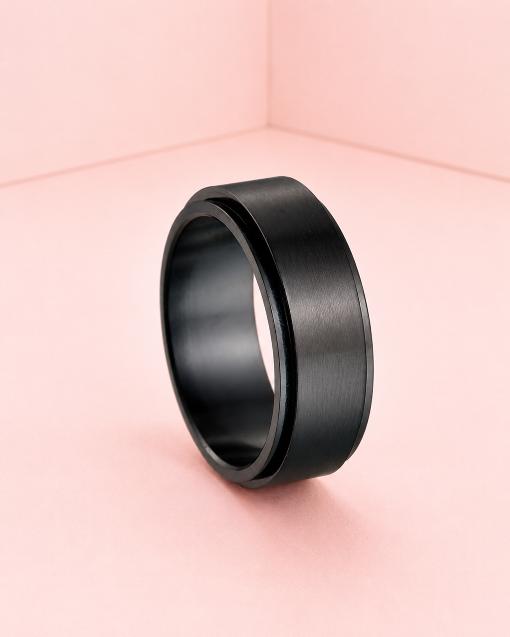 Anillo Orbit