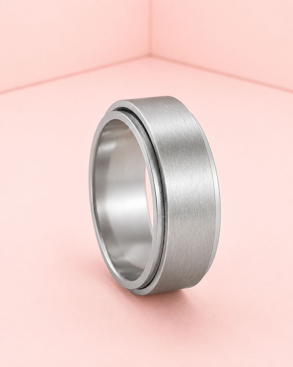 Anillo Orbit