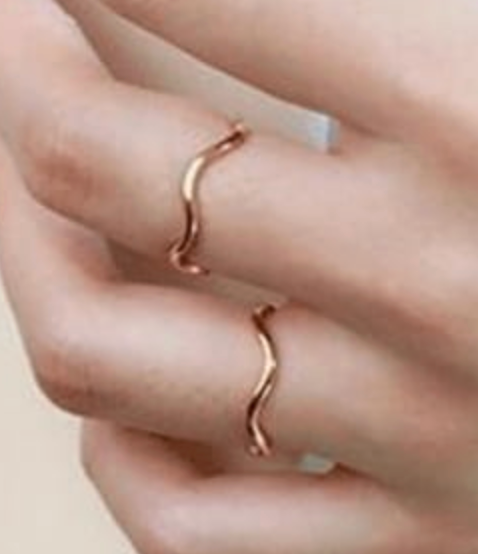 Anillo Renata