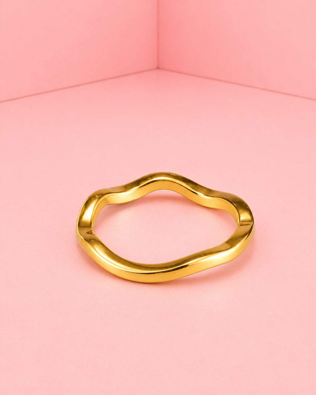 Anillo Renata