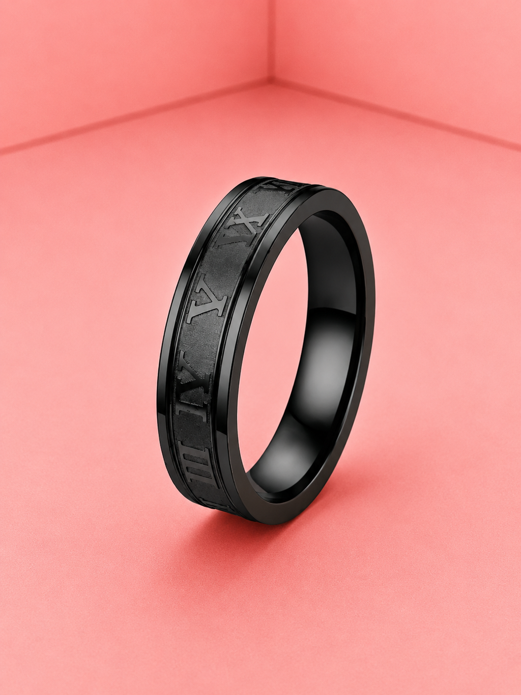 Anillo Roman
