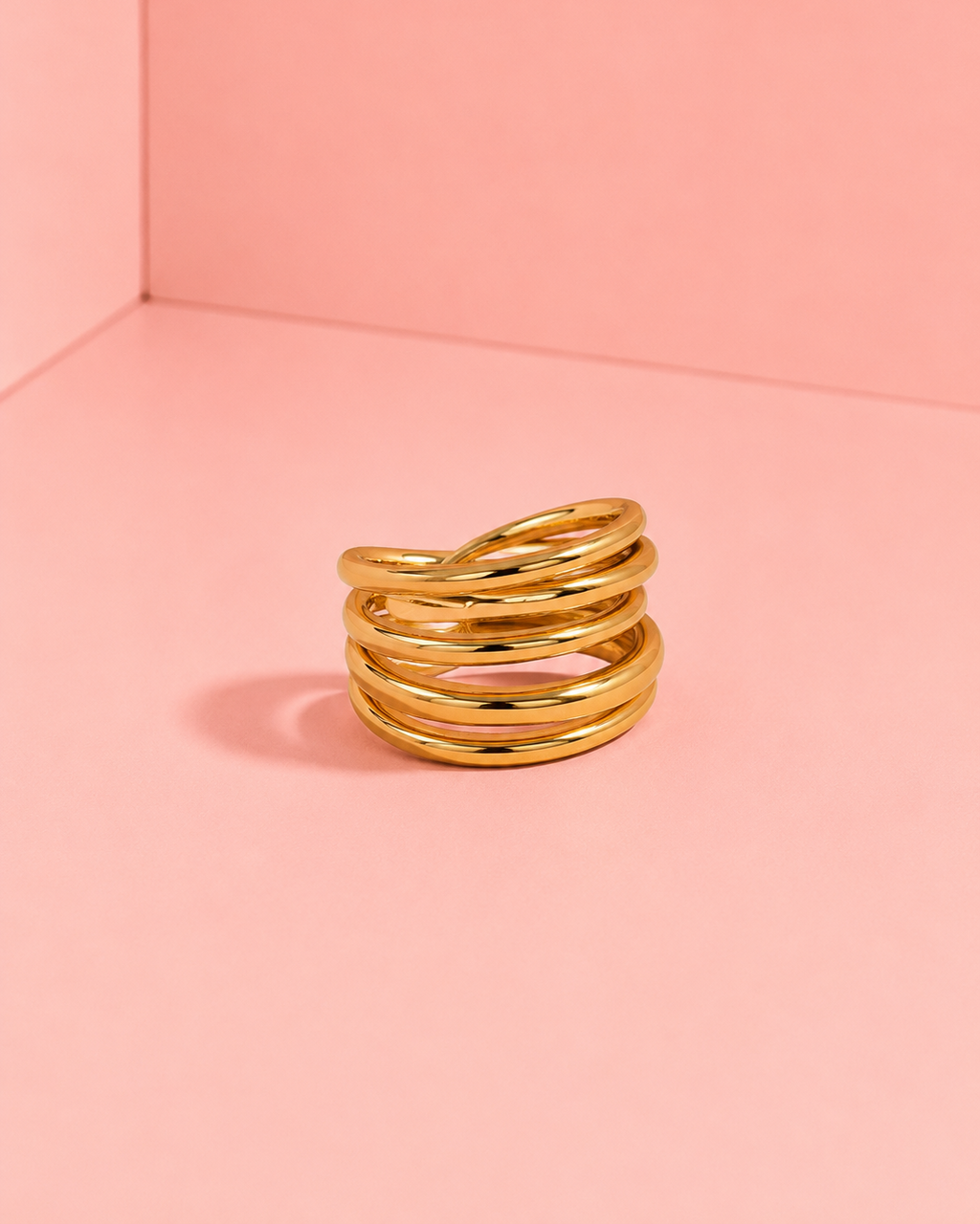 Anillo Rowan