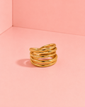 Anillo Rowan