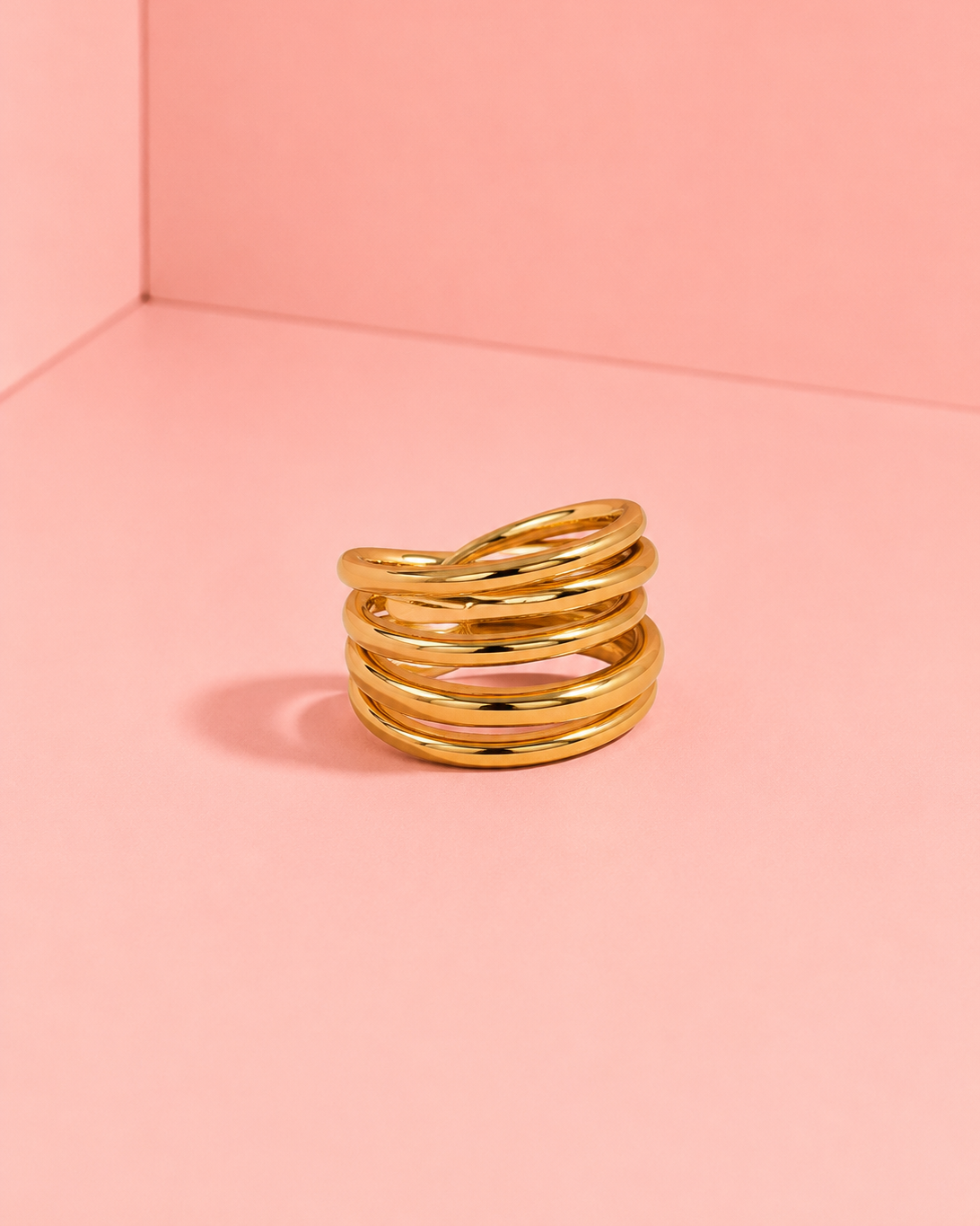Anillo Rowan