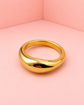 Anillo Samari